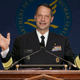 The surgeon general acknowledged that the American populace can’t take back what it said last Thanksgiving, but that the time has come to make amends with their father-in-law and move on.